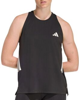 adidas adi365 Tanktop Dames - S