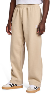 adidas Adicolor Essentials Broeken Heren - Wit - Maat S White