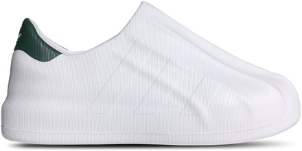 adidas Adifom Superstar - Heren Schoenen White - 38