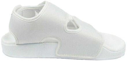 adidas Adilette 3.0 sandalen voor volwassenen Wit - 37,5