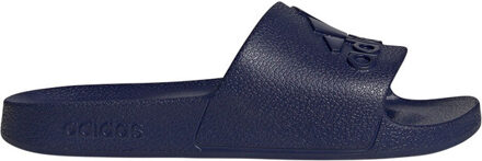 adidas Adilette Aqua Dark Blue - 43