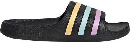 adidas Adilette Aqua Kids Multi - 37