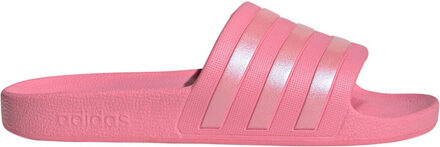adidas Adilette Aqua Pink - 38