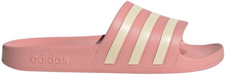 adidas Adilette Aqua roze - 42