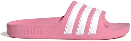 adidas Adilette Aqua Slippers Junior - 35