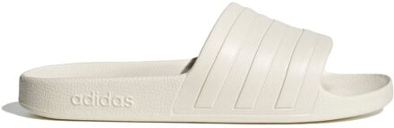 adidas Adilette Aqua Slippers Senior - 37