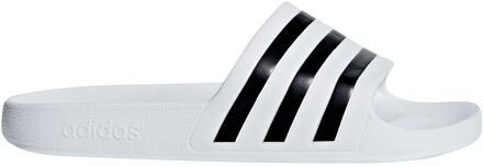 adidas Adilette Aqua Slippers - Slippers  - wit - 38