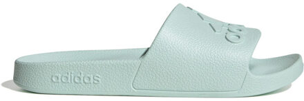 adidas Adilette Aqua turquoise - 44 1/2