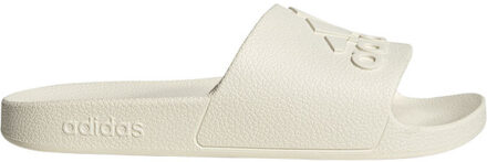 adidas Adilette Aqua White - 46