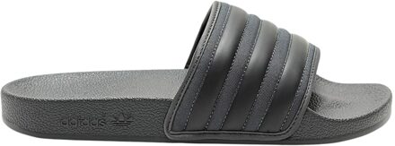 adidas Adilette Badslippers Senior - 44 1/2