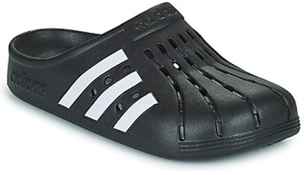 adidas Adilette Clog Instappers Dames - 37