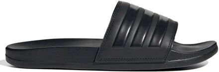 adidas Adilette Comfort Slippers zwart - 42