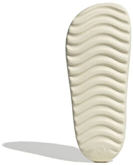 adidas Adilette lumia jp9578 Wit - 39 1/3