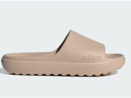 adidas Adilette lumia jp9579 Bruin - 40 2/3