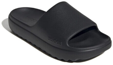 adidas Adilette lumia jp9580 Zwart - 36 2/3