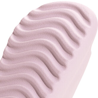 adidas Adilette lumia jq7460 - maat 39 1/3 Veelkleurig