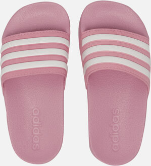 adidas Adilette Shower Slippers roze Rubber - 29,33,32,31