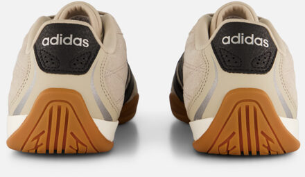 adidas Adipista Sneakers taupe Leer - 42,47 1/3,42 2/3,45 1/3,44 2/3,44,41 1/3,43 1/3,46,40