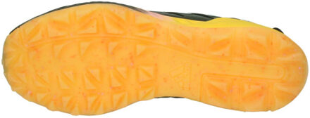 adidas Adipower 2.1 Zwart - 44