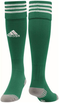 adidas Adisock 12 Sock Groen - 37-39