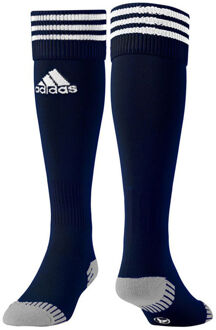 adidas Adisock navy/wit