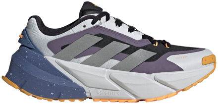 adidas Adistar 2 Cold Ready Neutrale Schoen Dames grijs - 41 1/3