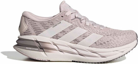 adidas Adistar 4 Dames beige - 37 1/3