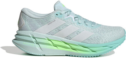 adidas Adistar 4 Dames Mint - 40 2/3
