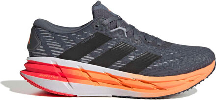 adidas Adistar 4 Heren grijs - 42 2/3