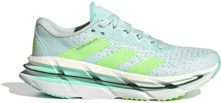 adidas Adistar Beyond Dames Mint - 38 2/3