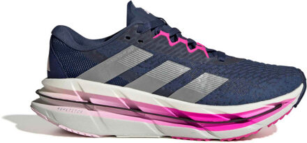 adidas Adistar Beyond Dames navy - 41 1/3