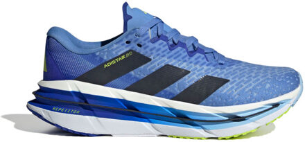 adidas Adistar Beyond Heren blauw - 42 2/3