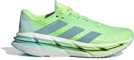 adidas Adistar Beyond Heren groen - 41 1/3
