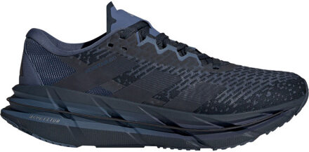 adidas Adistar Beyond Heren navy - 41 1/3