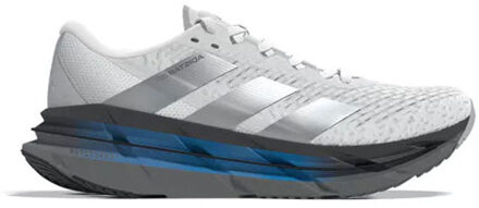 adidas Adistar Beyond Heren wit - 46 2/3