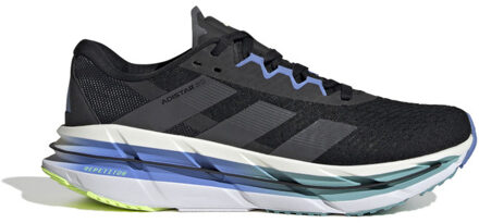 adidas Adistar Beyond Heren zwart - 47 1/3