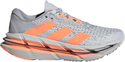adidas Adistar BYD Stabiliteitsschoen Dames grijs - 39 1/3