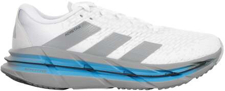 adidas Adistar BYD Stabiliteitsschoen Heren wit - 46 2/3
