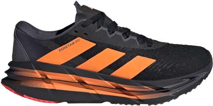 adidas Adistar BYD Stabiliteitsschoen Heren zwart - 45 1/3