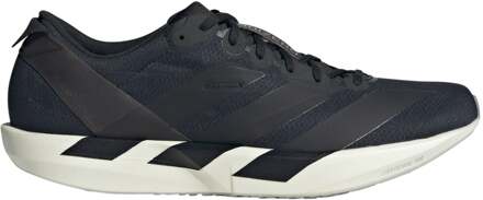 adidas adizero Adios 9 Wedstrijdschoen Heren zwart - 42