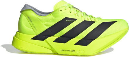 adidas Adizero Adios Pro 4 Dames zwart - 40 2/3