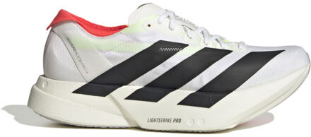 adidas Adizero Adios Pro 4 Dames zwart - 42