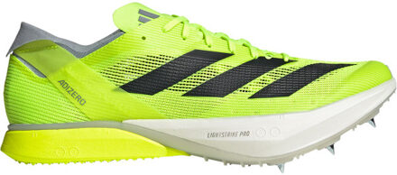 adidas Adizero Avanti geel - 43 1/3