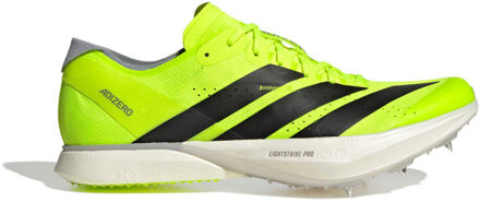 adidas Adizero Avanti geel - 46 2/3