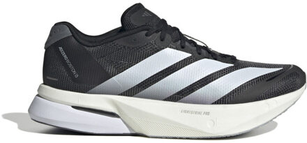 adidas Adizero Boston 13 Dames Mint - 42