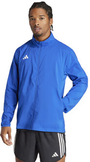 adidas Adizero Essentials Jack Heren royal - M