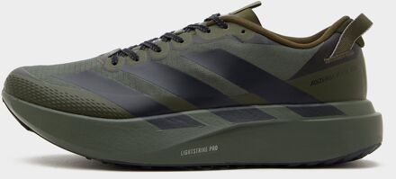 adidas Adizero Evo SL ATR, groen - 44 2/3