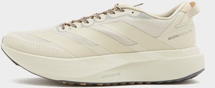 adidas Adizero Evo SL ATR, wit - 42 2/3