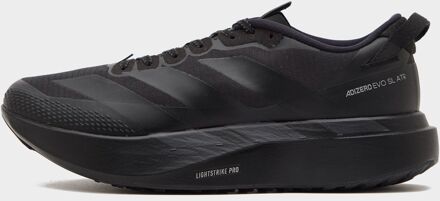 adidas Adizero Evo SL ATR, zwart - 44 2/3