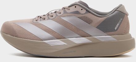 adidas Adizero Evo SL, bruin - 41 1/3